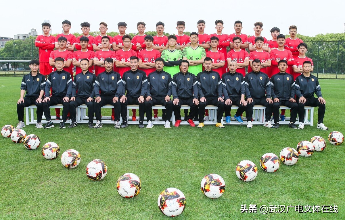 尖峰对决队,上海全运男足u20队名单