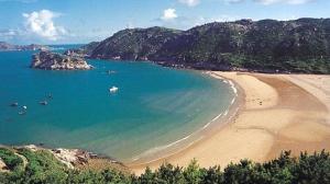 浙江省温州市的详细地址,浙江省温州市介绍