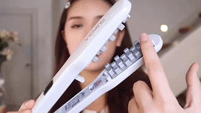 怎么看适不适合披头发,不适合披头发适合剪短发吗