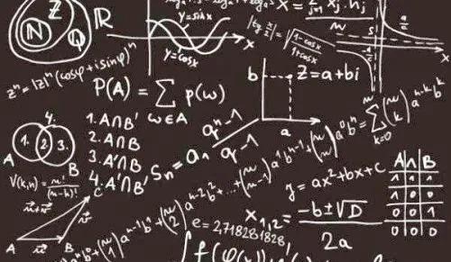 城市学校专业选择,城市学校怎么选择专业好