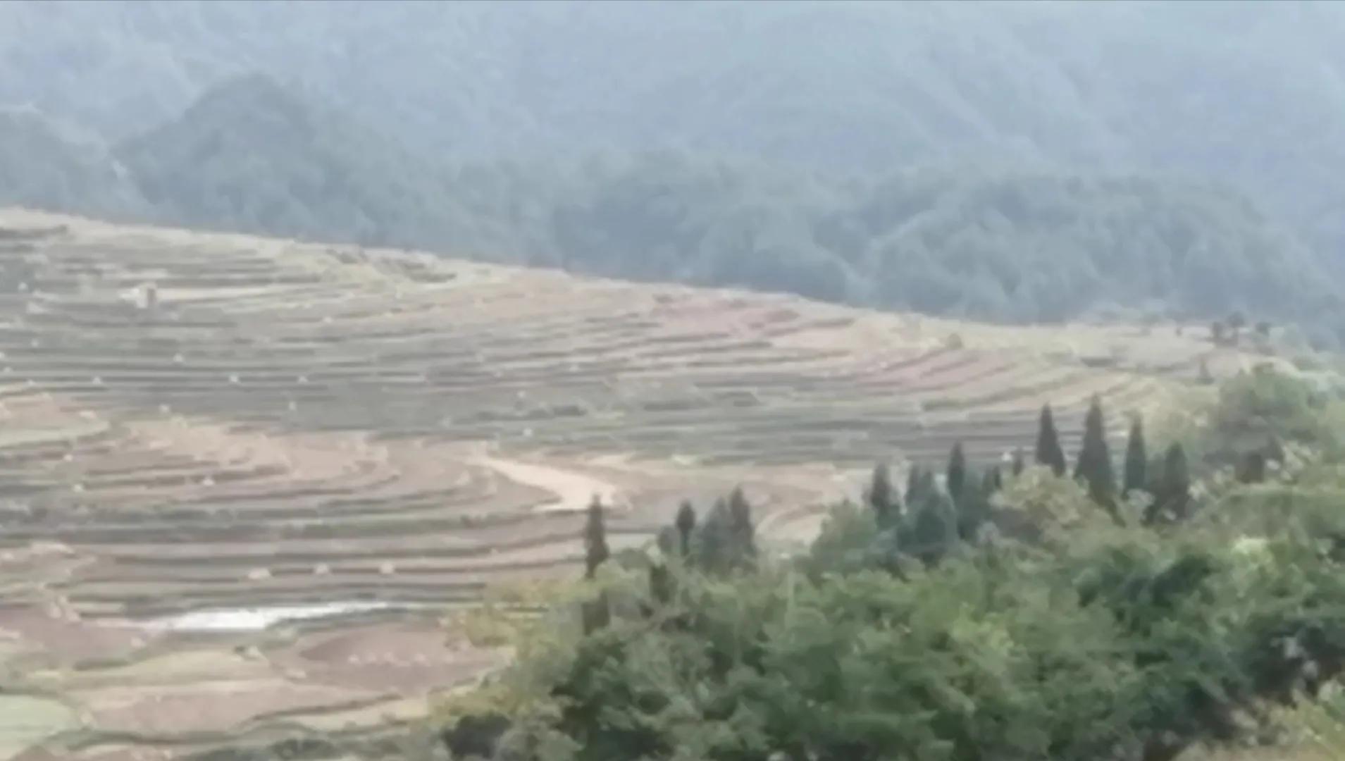 丹寨县万达小镇特色,丹寨万达小镇国家休闲街区