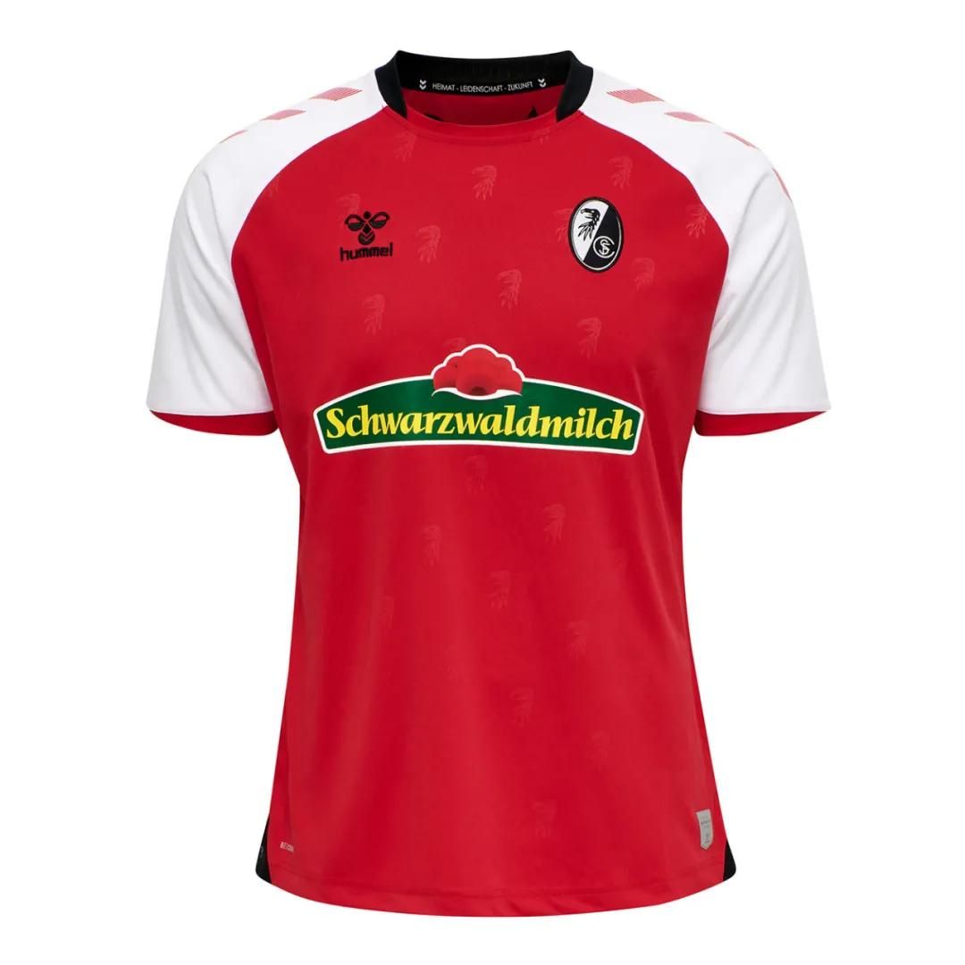 极有逼格现代风格设计,时尚酷炫的设计