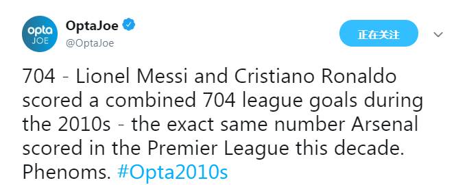 足坛动态1230:荷兰更改国名！皇马不需要姆巴佩！哈兰德加盟多特