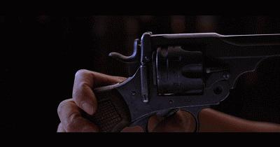 梁小龙陈真动作解析,梁小龙陈真腿功