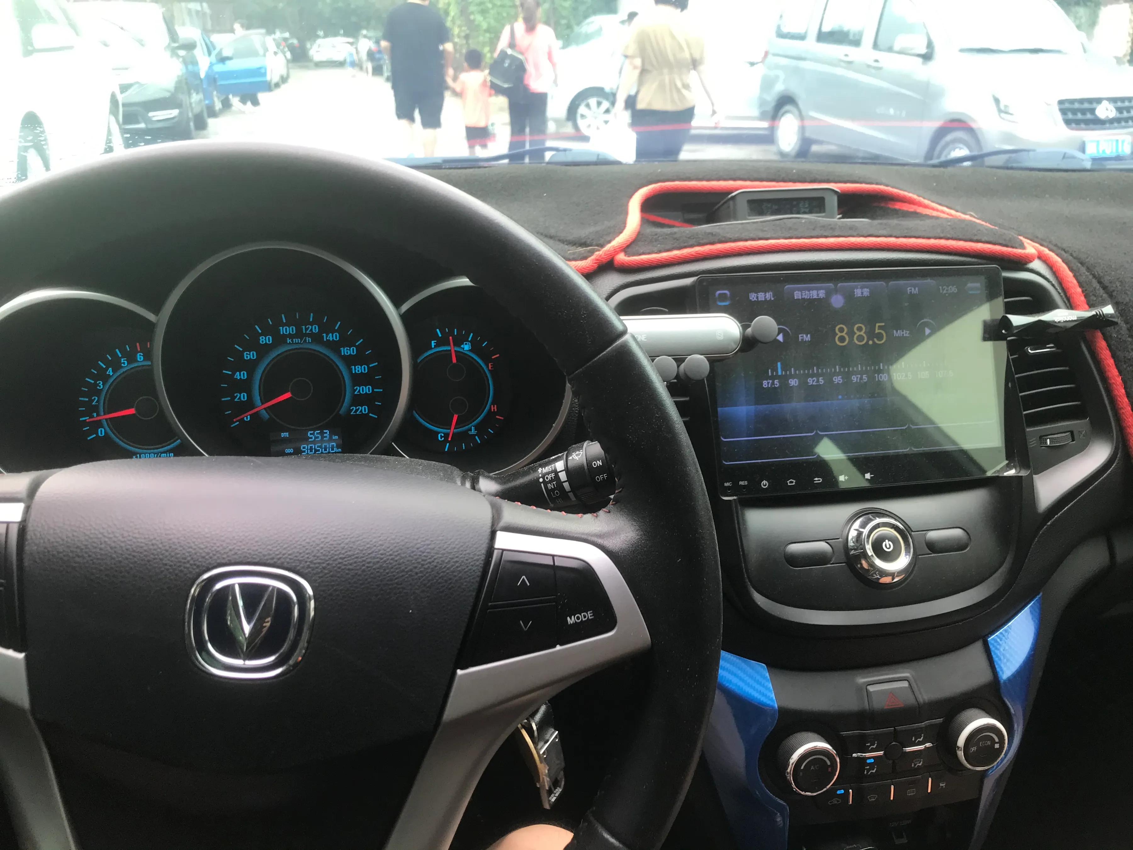 篮球训练营东莞东城,篮球训练营石家庄