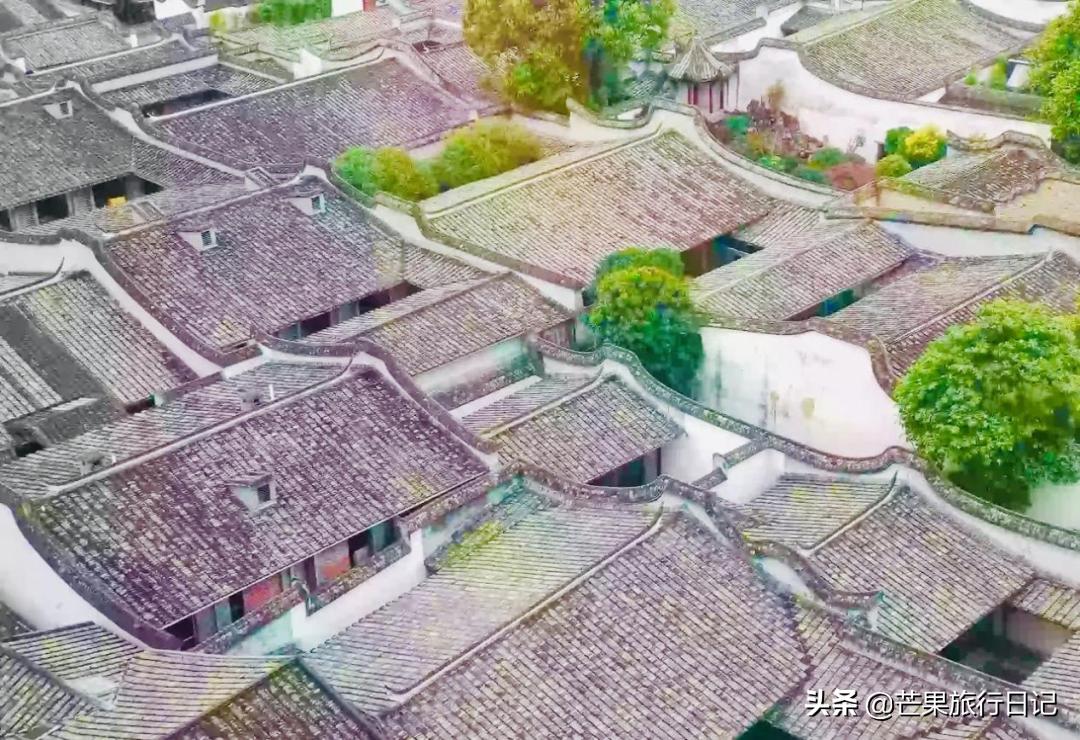 福州才是福建最好的城市,福州为什么被称为八闽中心城市