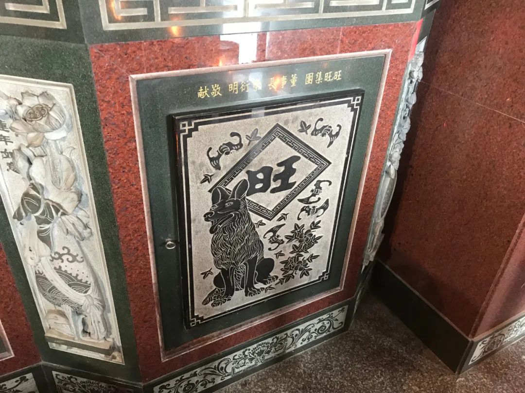 旺旺产品开箱,拆开旺旺最新视频