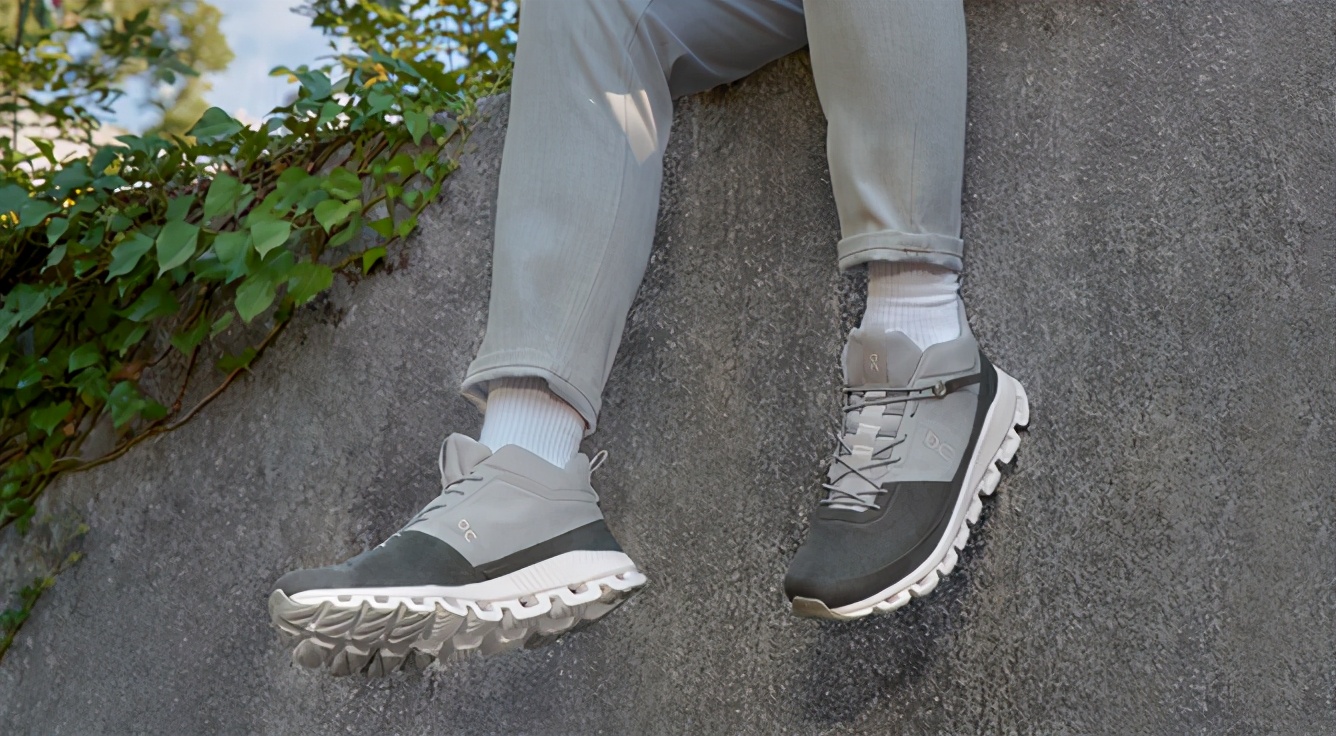 鏄傝窇oncloudflow鍒濊窇浣撻獙,鏄傝窇cloudflow绯诲垪璺戦瀷