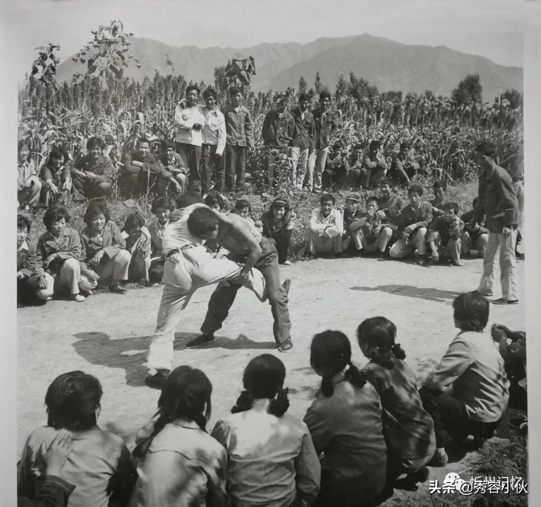 忻州挠羊赛实况回放,忻州挠羊比赛视频