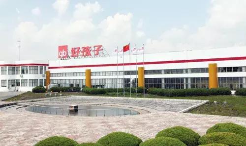 昆山十大企业排行榜最新,昆山百亿企业名单