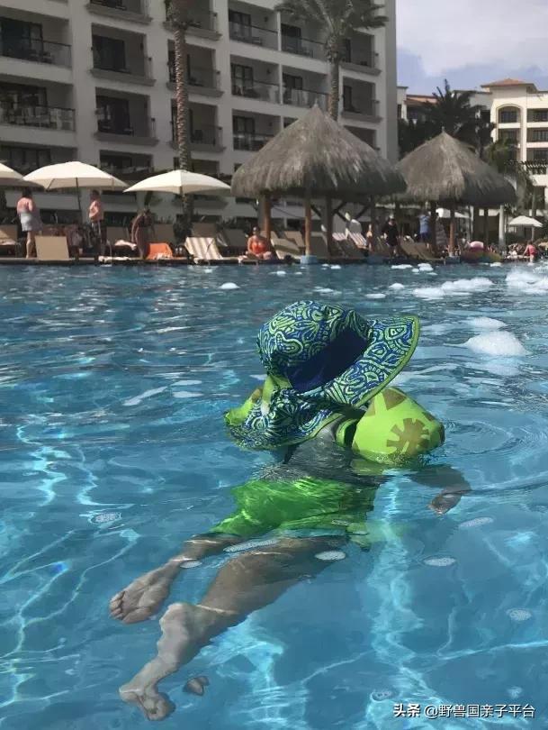 带娃海边挖沙去哪里好,带小孩挖沙可以怎么玩