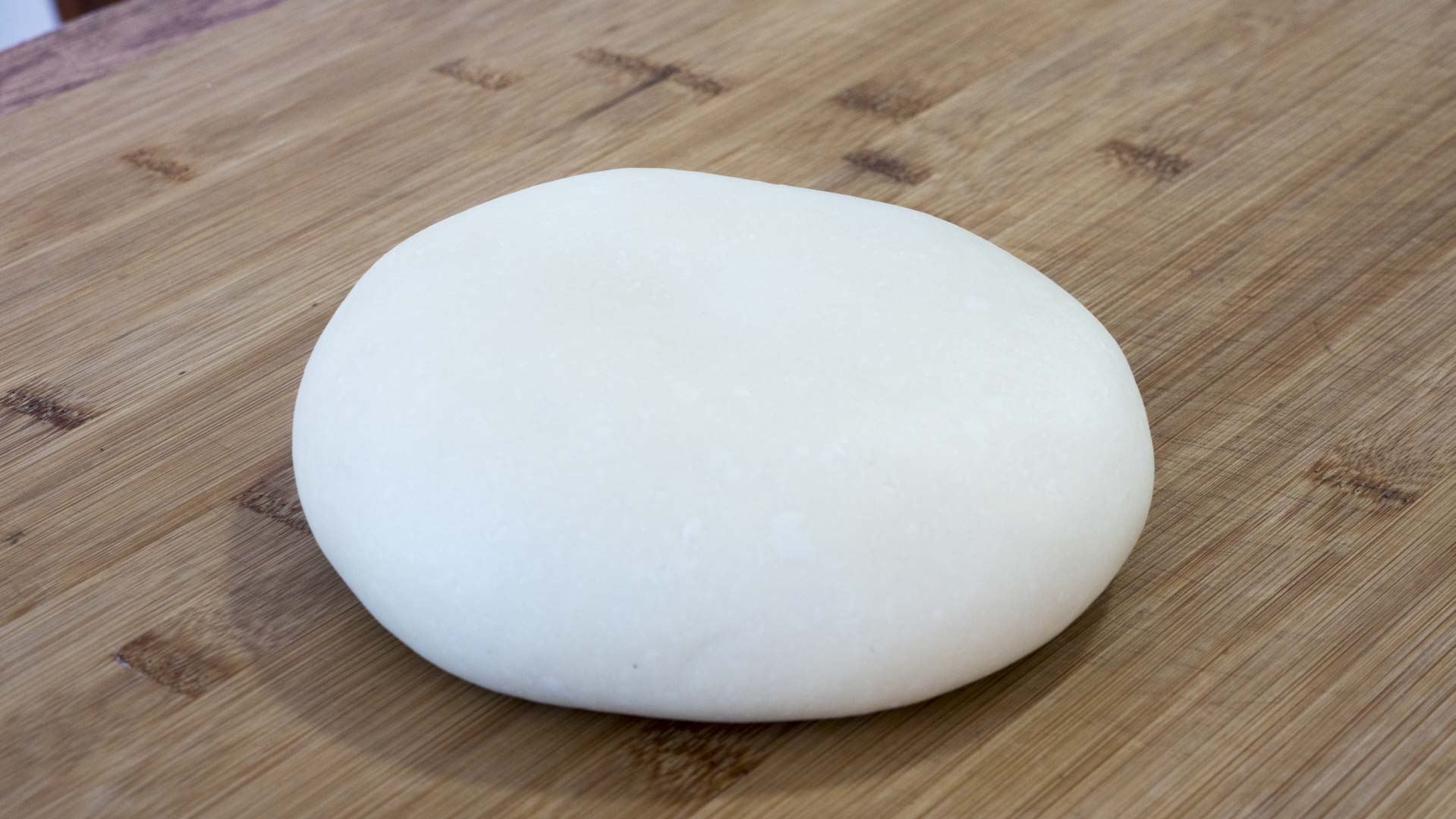 哪种海参有补钙效果,最补钙的食物其实是它