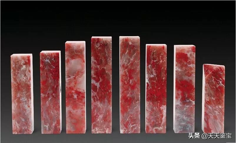 学会这几点不怕没有业绩,学会这几点不求人