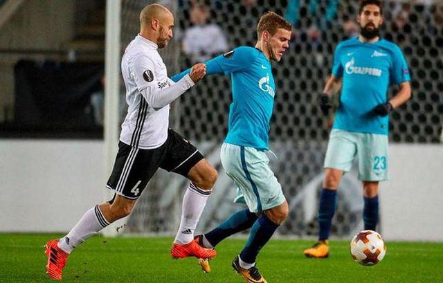 俄超001苏维埃翼vs莫陆军,俄超莫斯科中央陆军vs奥伦堡