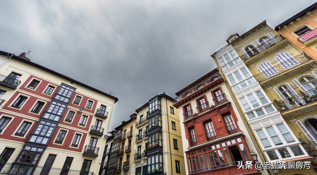 成都买远大新和老破小哪个好用,远大新和老破小哪个好用