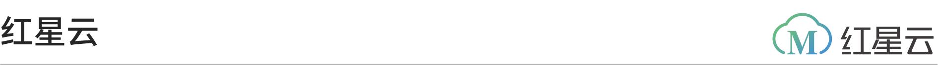 中国购物中心运营排名,全球商业购物中心发展报告