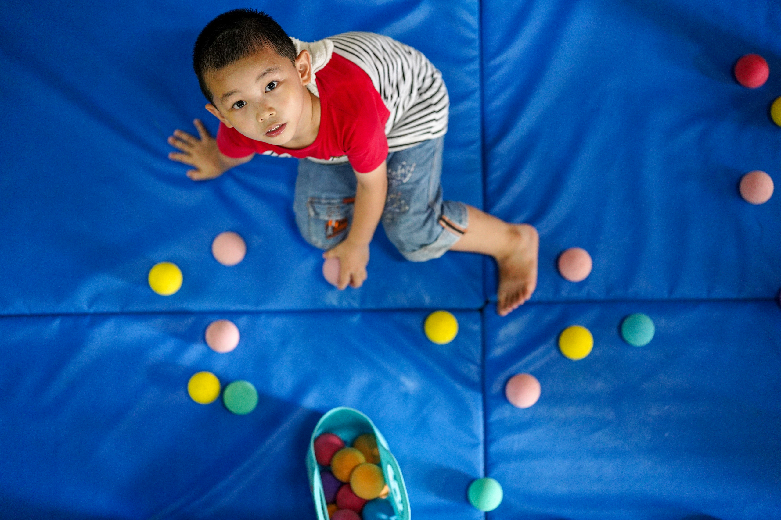 索尼微单搭配适马85mm1.4老款,适马85mmf1.4索尼卡口测评