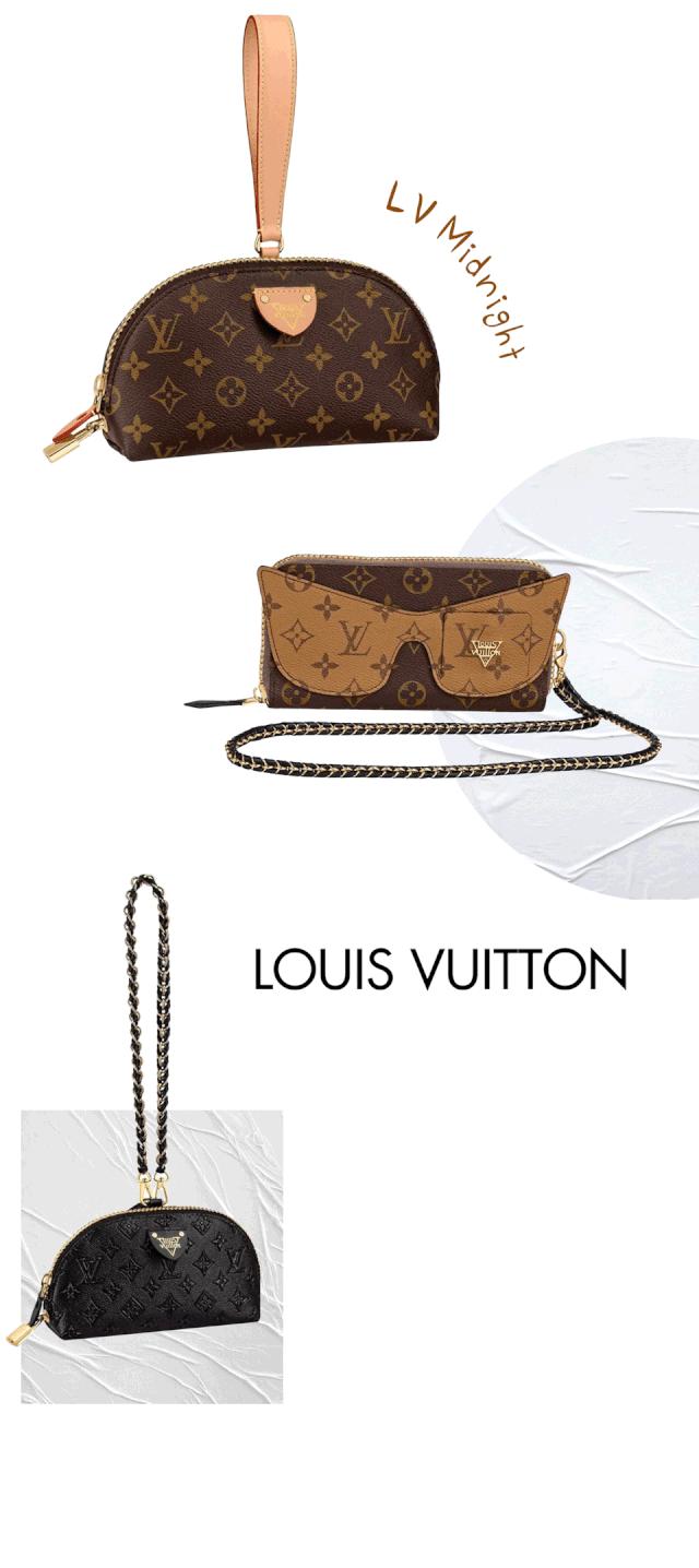 lv迷你包包,lv的迷你包包哪种最流行