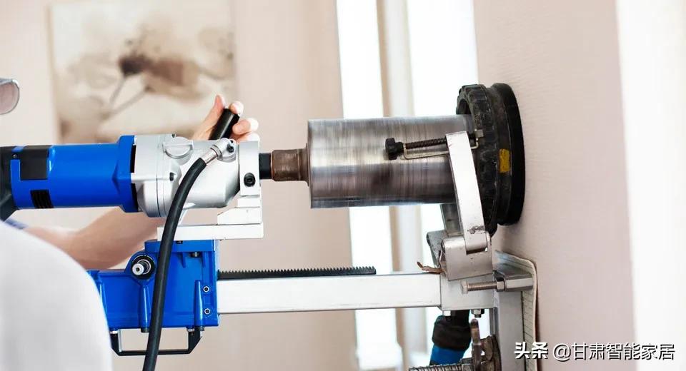 别墅安装新风的利与弊,别墅新风安装注意事项