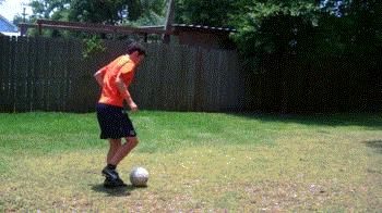 缁寸淮瓒崇悆鎴樻湳瑙嗛鏁欑▼,缁寸淮瓒崇悆杩囦汉鏁欑▼