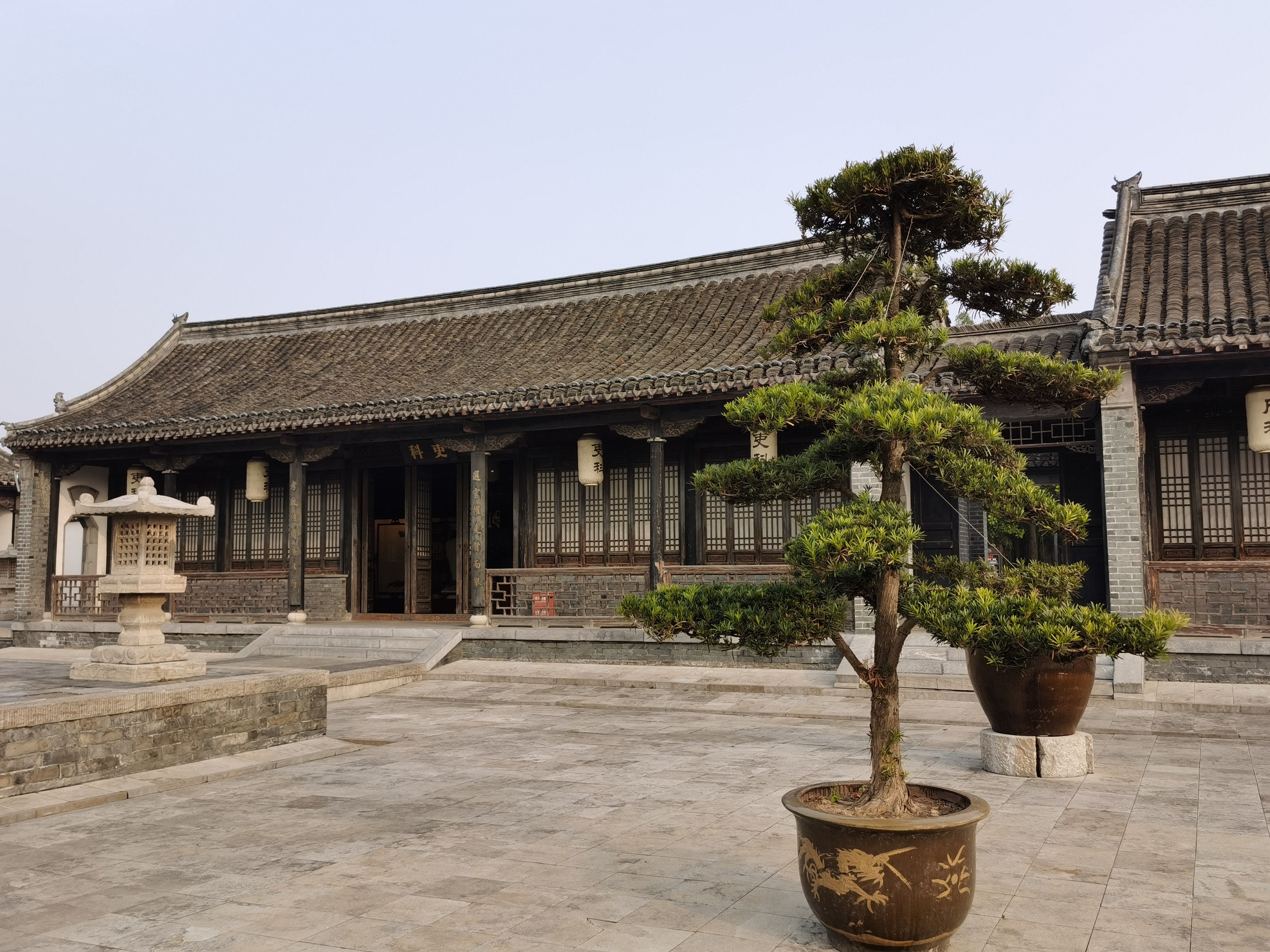 上海高铁直达旅游城市,上海高铁直达