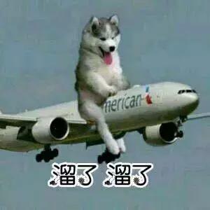 去哪买大牌最便宜可靠,omg哪里买最便宜