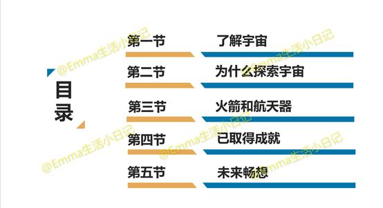 儿童科普宇宙航天知识,6-12岁儿童太空科普视频推荐