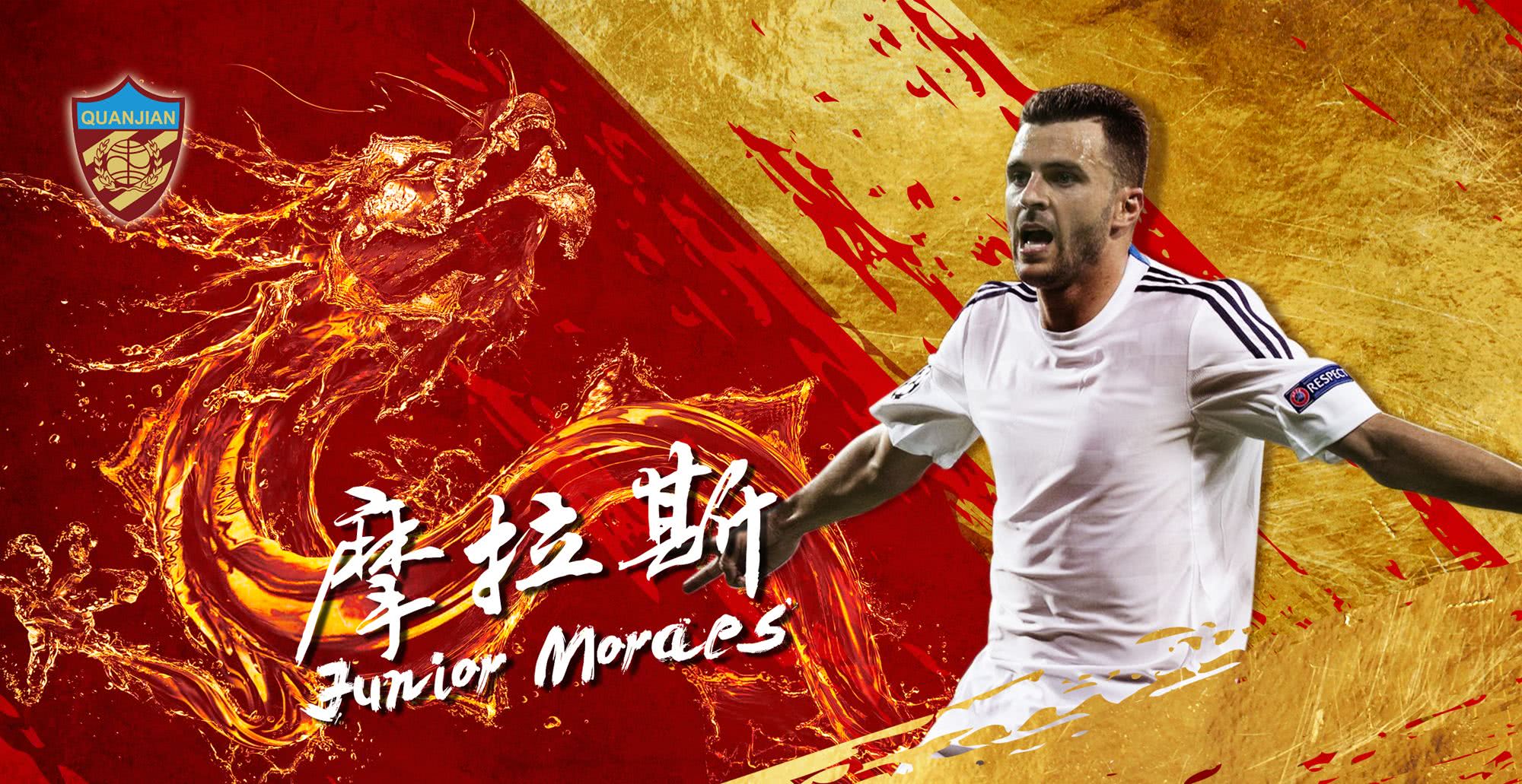 权健集团怎么起家,百亿保健品帝国