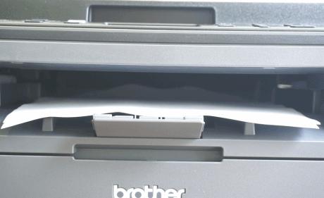 操作简单实用的激光打印机,傻瓜式激光打印机