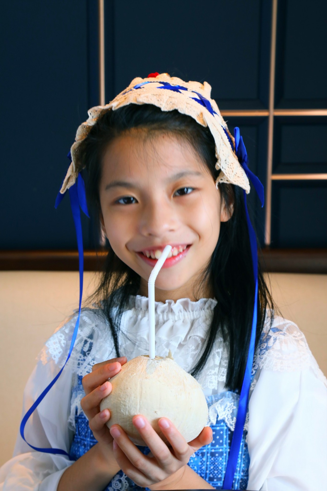 三亚自由行5天4晚亲子游攻略,寒假三亚5天4晚3人亲子游团购