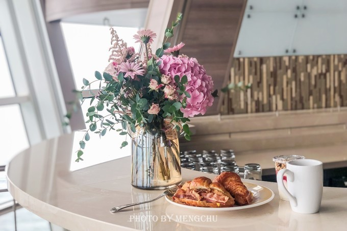 怎么优雅的带小孩,如何带着孩子快乐的去旅行