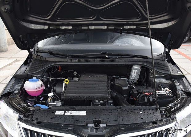 桑塔纳1.4万清仓一口价,大众桑塔纳1.4万清仓