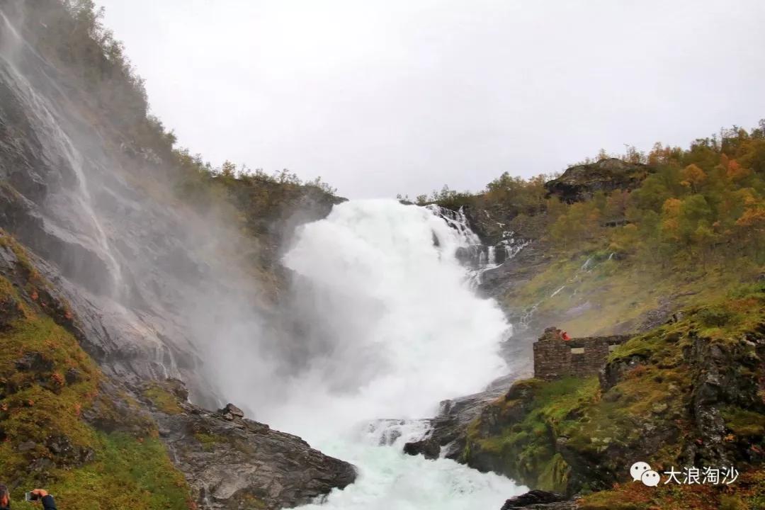 北欧三国游,社会福利最好的十大国家