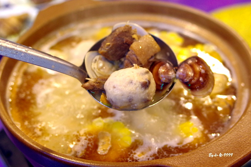 骏豪会台湾菜,骏豪会顺德菜