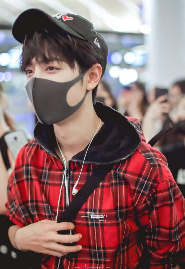 何处觅唐门？——19会所开业风波,未来，灾难，斗罗大陆同人