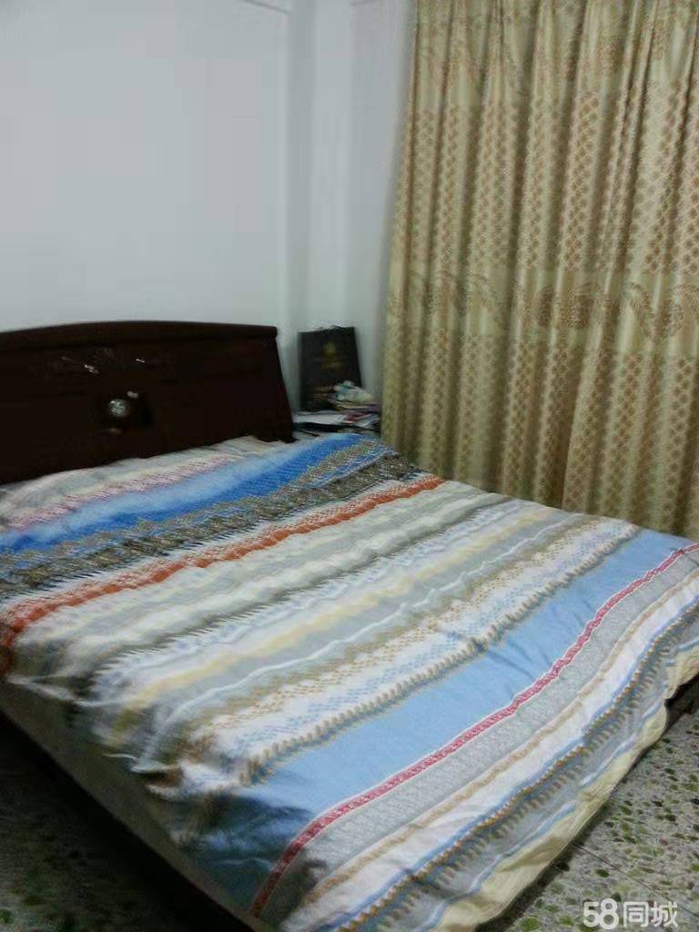 楼中楼和复式楼有区别吗,复式楼和楼中楼有什么不一样