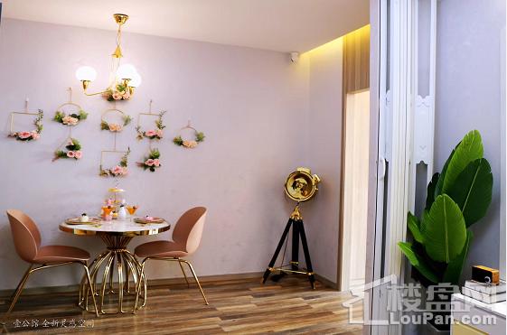 首付只需2万起抢实景现房,邯郸首付5万的精装二手房