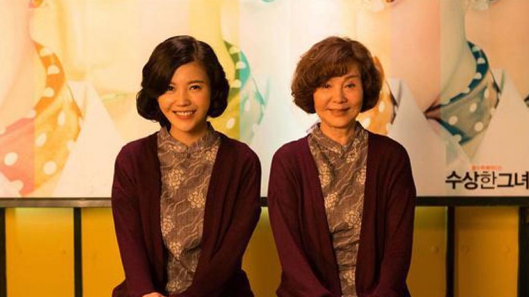 母亲节送什么礼物又实用还不贵,母亲节礼物走心实用