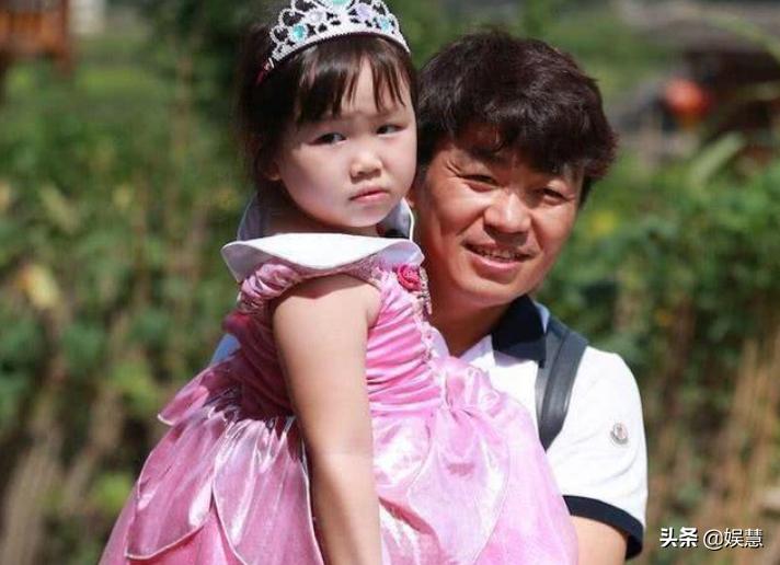 士兵突击陈思诚王宝强成为好朋友,士兵突击王宝强最新视频