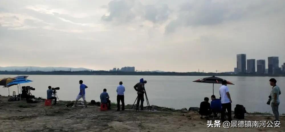 赣江一江两岸视频,赣州赣江最新视频