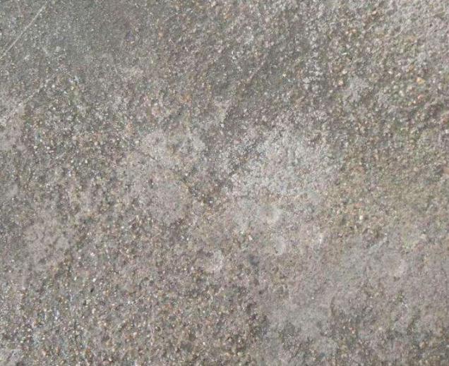 室内地面起砂修补水泥地面的方法,地面起砂修补砂浆价格