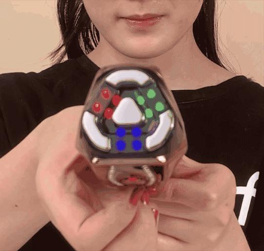 干货分享18篇,干货分享50篇