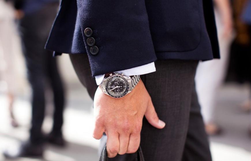 手表的哪些问题会被认为是正常的,关于手表的回答