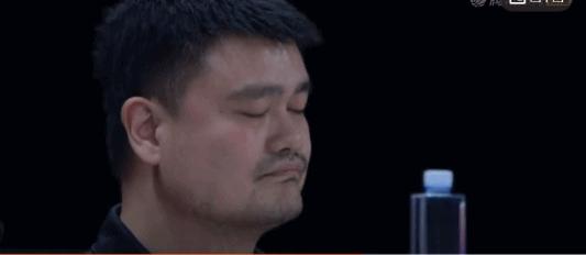 李楠输球视频完整版,李楠世界杯输球原因