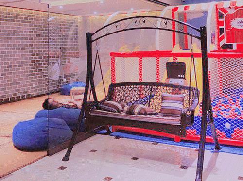 大地沐阁温泉图片,上海松江大地沐阁温泉