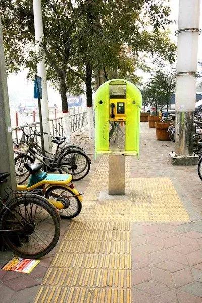 当我看到网友这些脑洞大开的设计,这些神奇设计脑洞也太大了