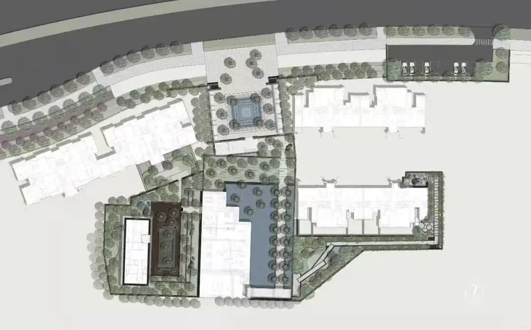 易境研学·重庆站|第二期