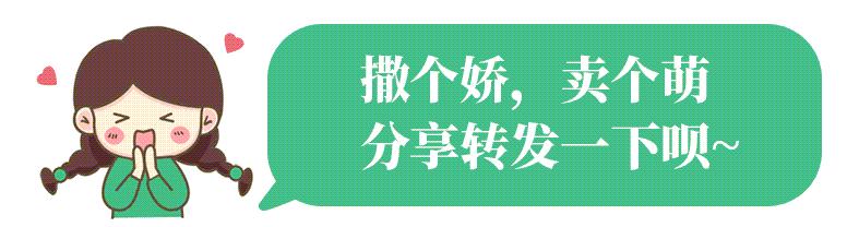 蛋鸡脱肛的原因，如何防治？