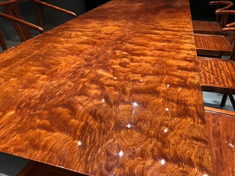 家具广东佛山大板,佛山家具大板