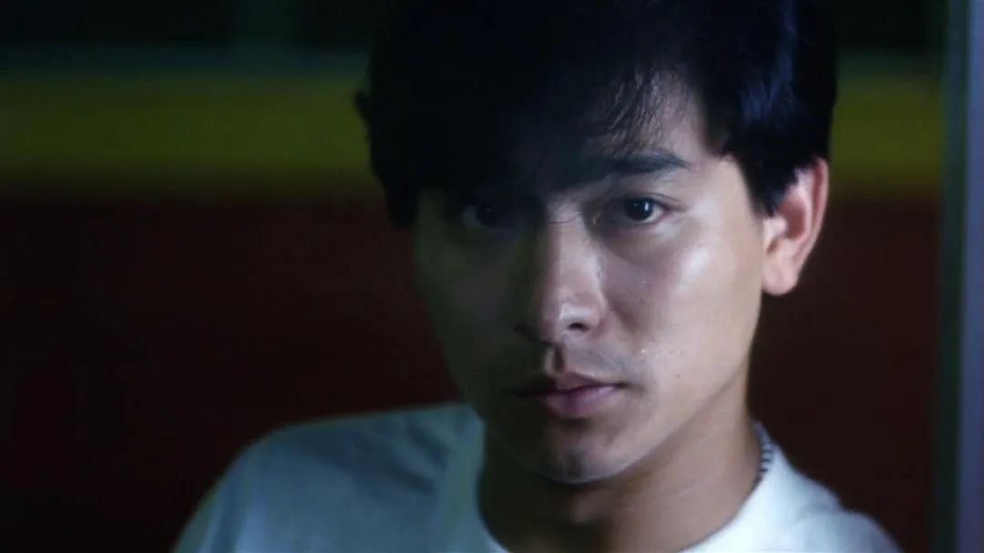 今天的故事女声版,今天的故事很简单女声版